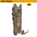 CP