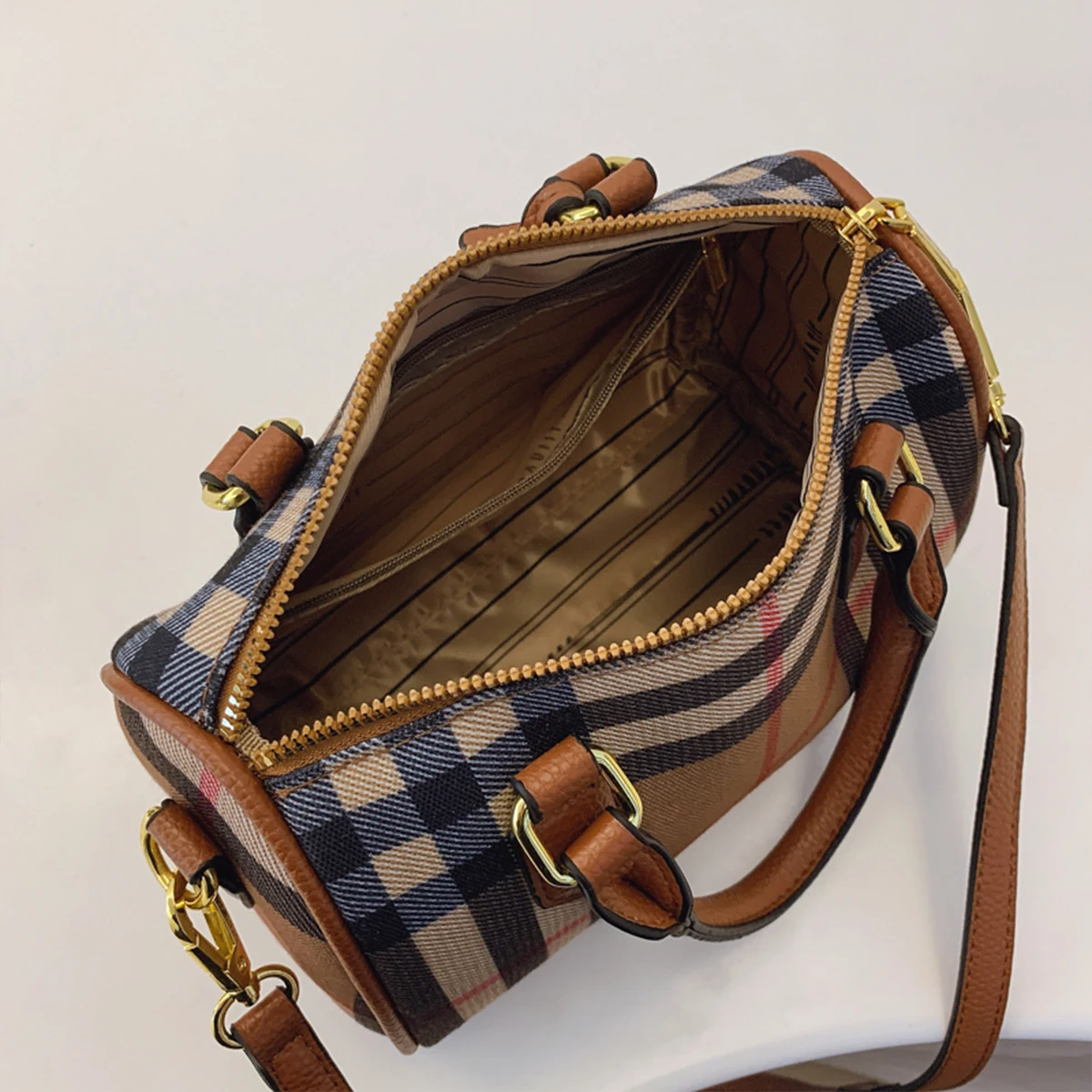 Sac à bandoulière de luxe à ca - Xl Luxury Bags avis et prix