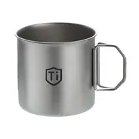 220ML