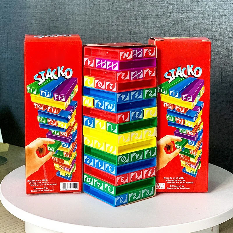 jogos-de-cartas-stacko-entretenimento-familiar-poker-festa-educacao-infantil-quebra-cabeca-brinquedos-empilhaveis-cartas-de-jogo-presente-de-aniversario