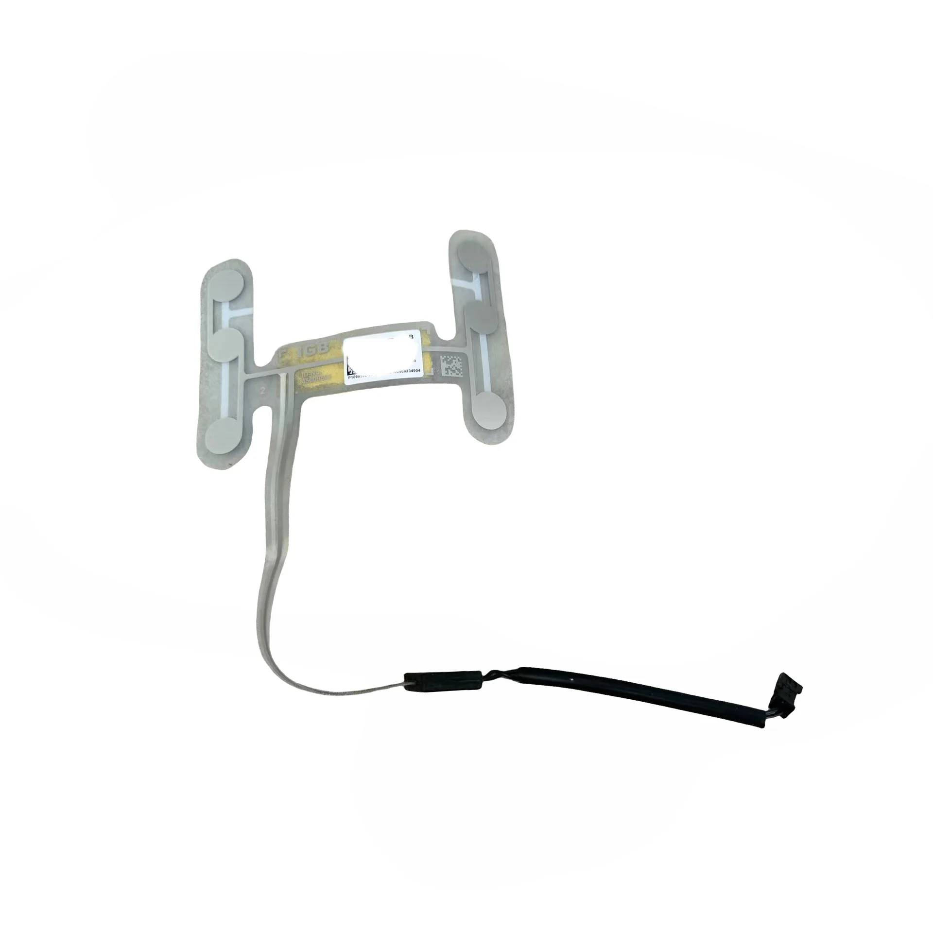 For Tesla Model 3 Model Y Main Driver's Seat Sensor Front Seat Drive Sensor Switch 1099592-00-D