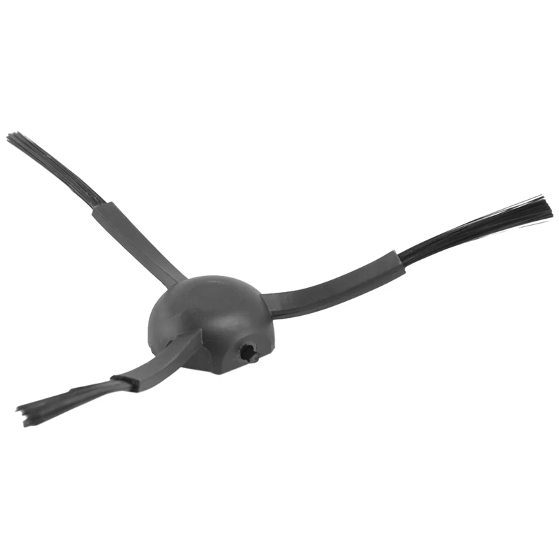 2X For Dream BOT Z10 Pro L10 Plus Vacuum Cleaner Main Brush Filter Side Brush Mop Cloth Dust Bag Accessories Replacement