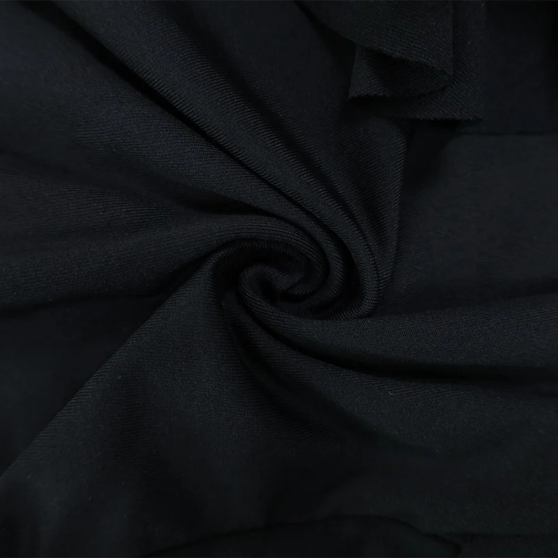 ボディコンドレス アジアンスタイル 女性 夏 ランタンスリーブ フォーマル パフスリーブ イブニングパーティー ダンス 祝い ファンシー 美しい スイート インス