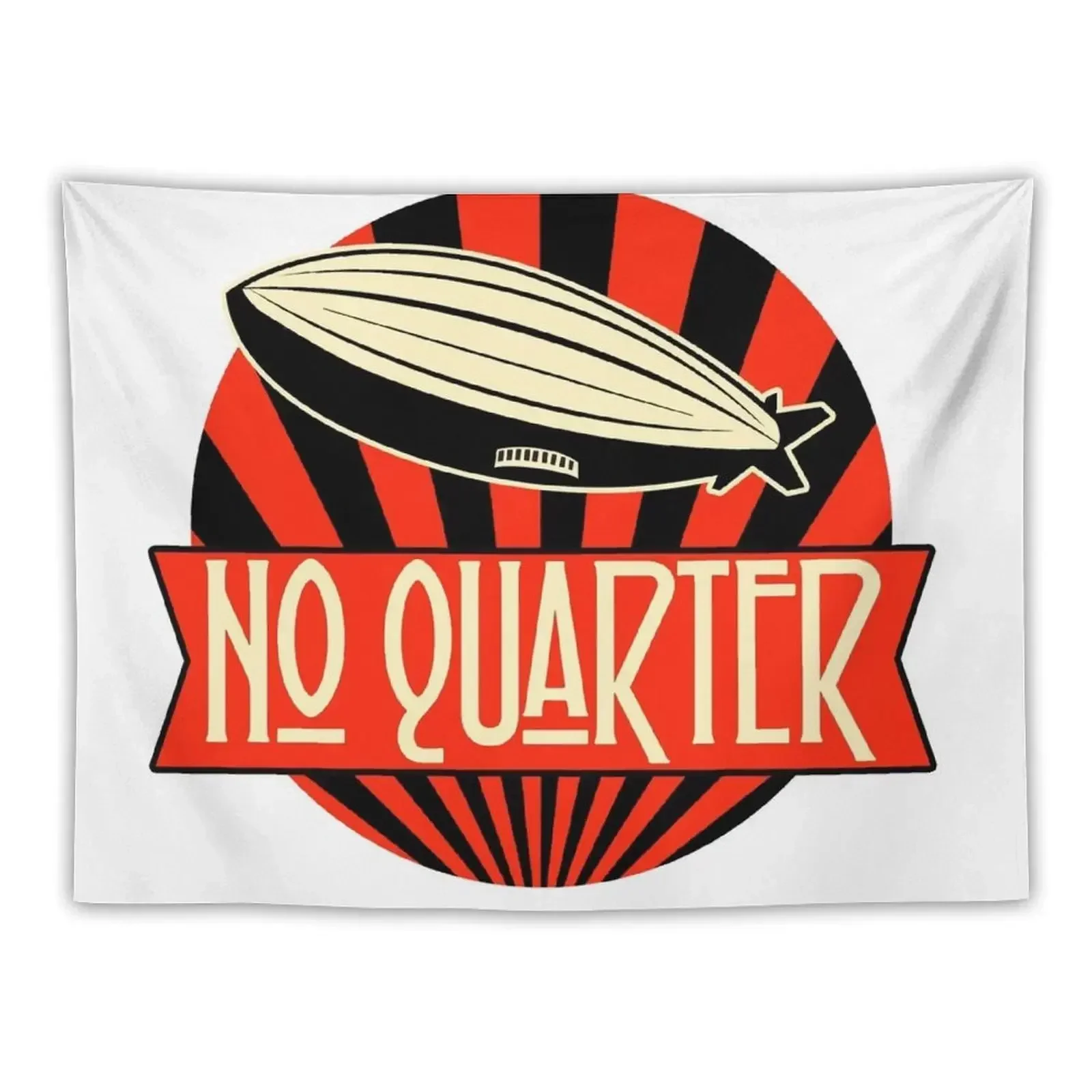 

No Quarter Tapestry Aesthetic Decoration Home Decorators Decoration Pictures Room Wall Home Decorations Tapestry