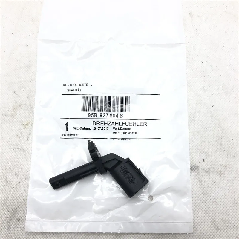 

Suitable for Porsche rev sensor right 95B927804B