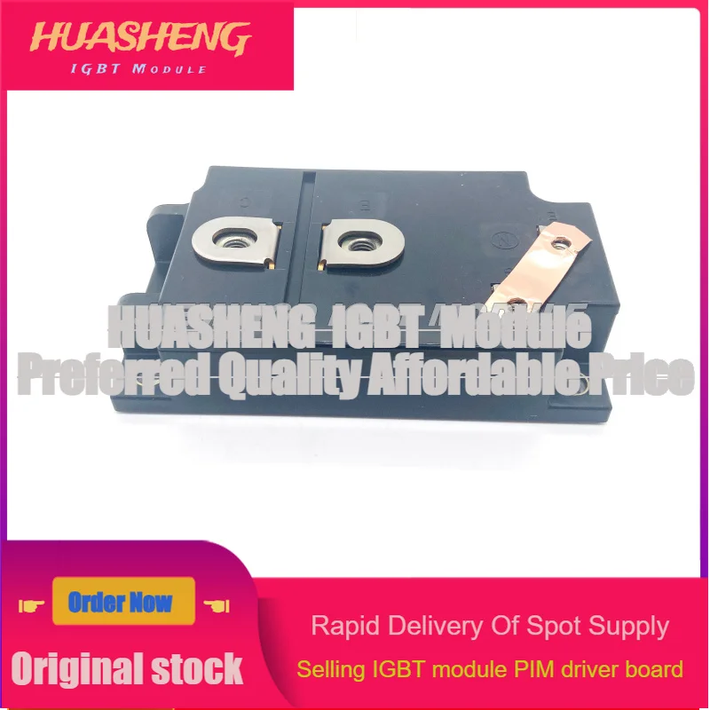 Modul thymodule MODULE MODULE SCR/THYRISTOR