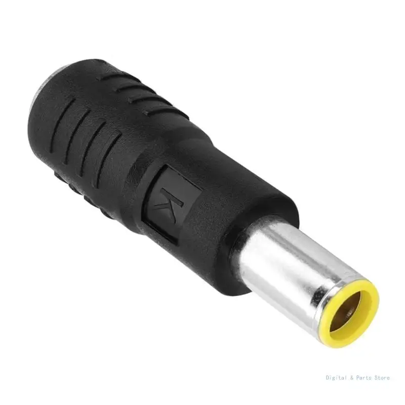 

M17F DC8020 Female to DC7909 Male Adapter for 100W 150W 180W 200W Solar Panel