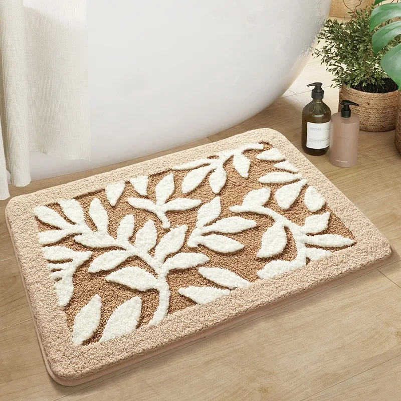 alfombra-de-bano-europea-de-microfibra-flocada-gruesa-tapete-antideslizante-de-gran-absorcion-de-agua-para-pies