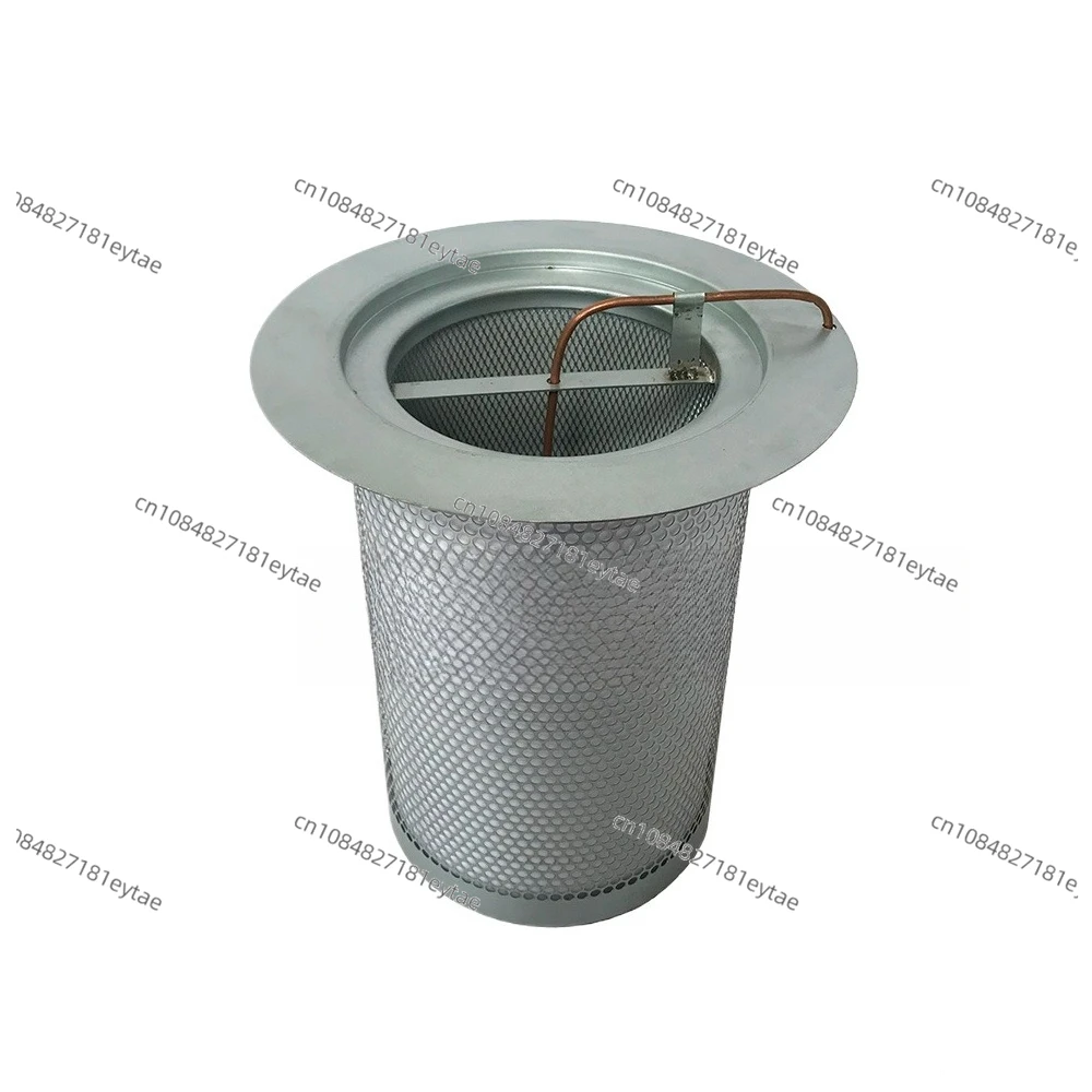 Hq 42542787 Air Oil…