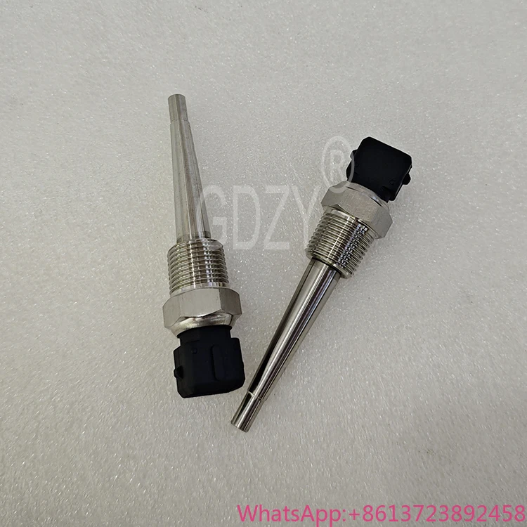 

Air compressor temperature sensor 1089057407