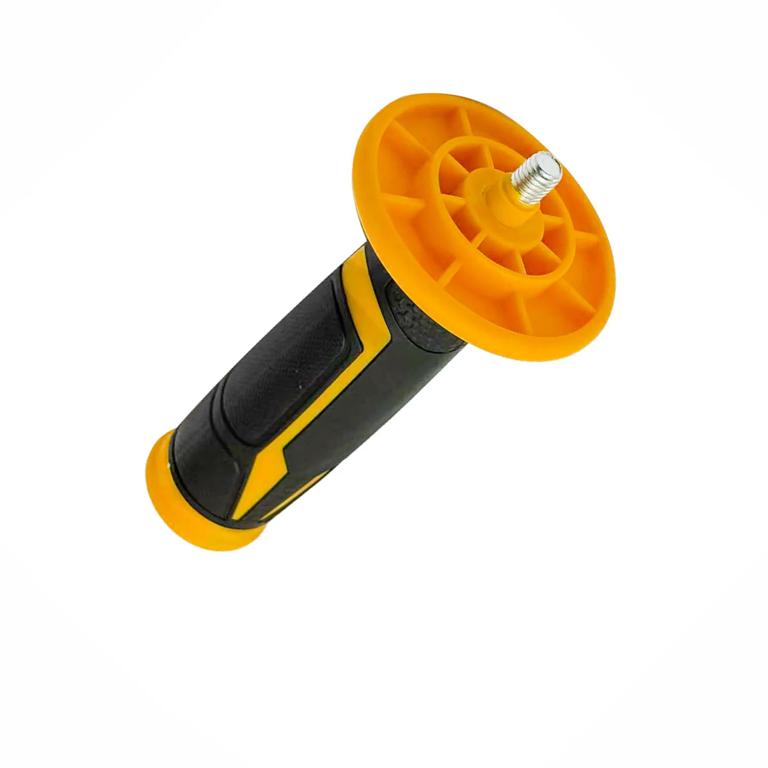 DIY Projects Angle Grinder Handle Professional Angle Grinder Accessory Polisher 135x59mm Suitable For 100 Type