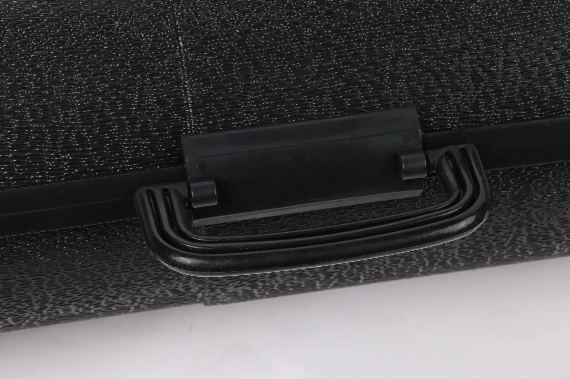 Portable Leather Pattern Drawing Cylinder Drawing Cylinder Poster Drawing Collection Cylinder