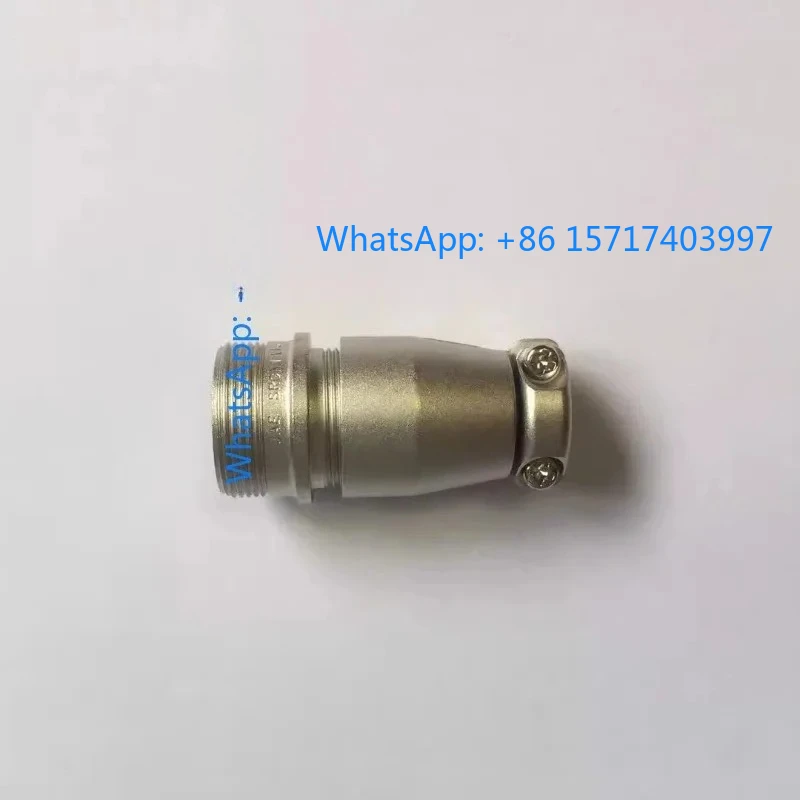 Spot Japan Original…