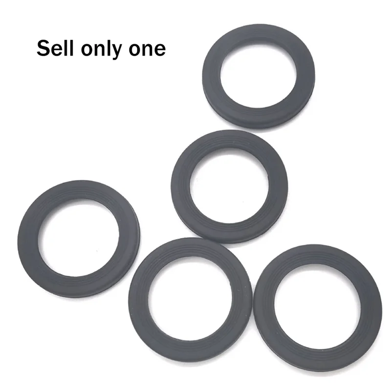 Dk-17 dk17 dk17 df d500, 1 parte, ocular de borracha para nikon d700 d800 d810 d850 d3 d3s d3x df d500