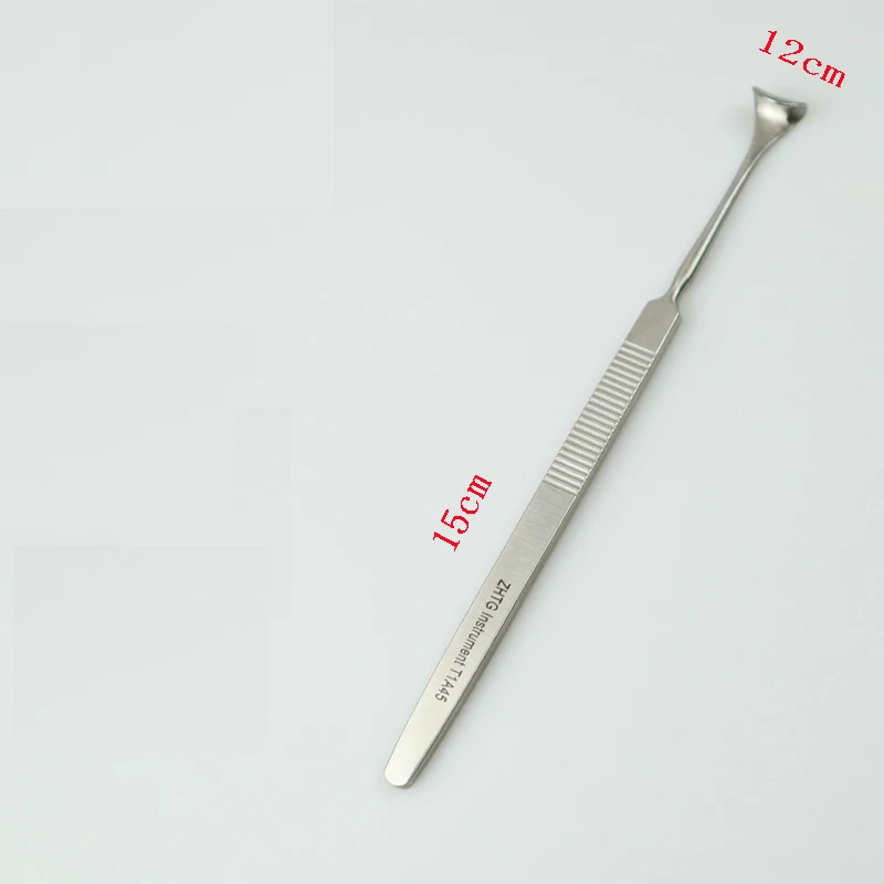 Tiangong Instrument Plastic Surgery and Cosmetic Surgery Rake Hook Wide and Narrow Multi functional 6/8/10/12