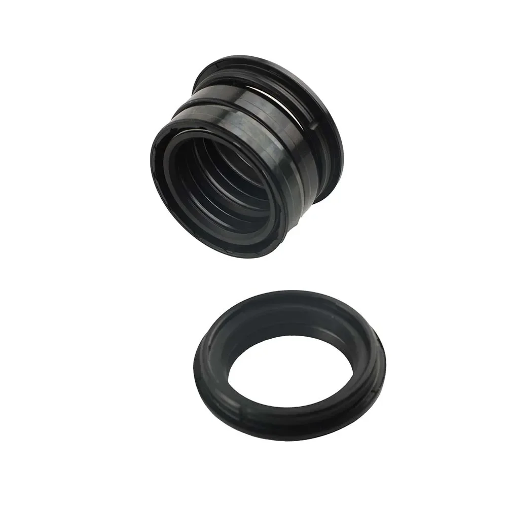 غطاء غبار الشوكة الأمامية ، سدادة الزيت ، ممتص الصدمات ، ملحقات لـ Zontes GK350 ، GK155 ، GK125 ، GK ، 0.2 ، ZT155 ،