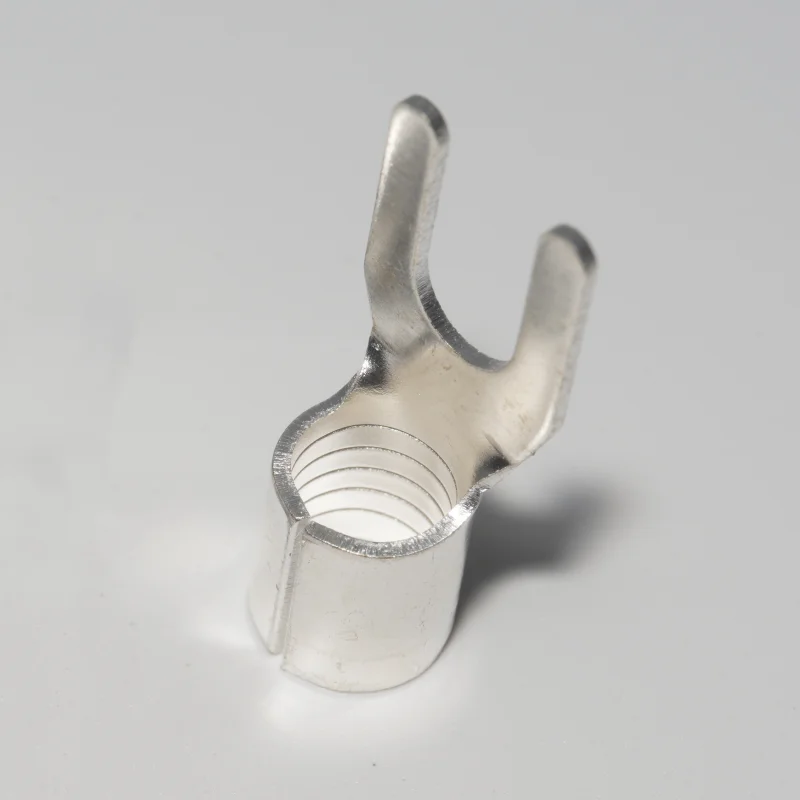 100 szt. Mosiężne złączki kabl – Body Jewelry 4 U recenzja i cena