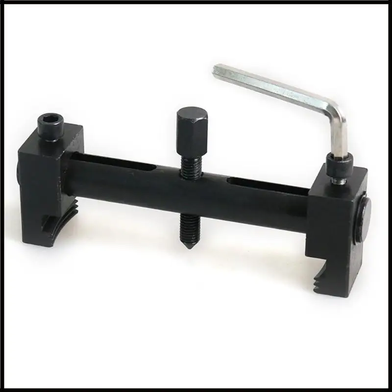 

Pulley Removal Tool with Wrench Pulley Removal Tool Pulley Remover