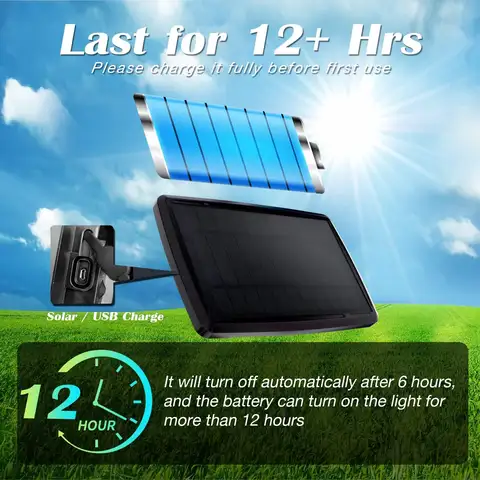 6 best sales hängande lampor dekoration - №3