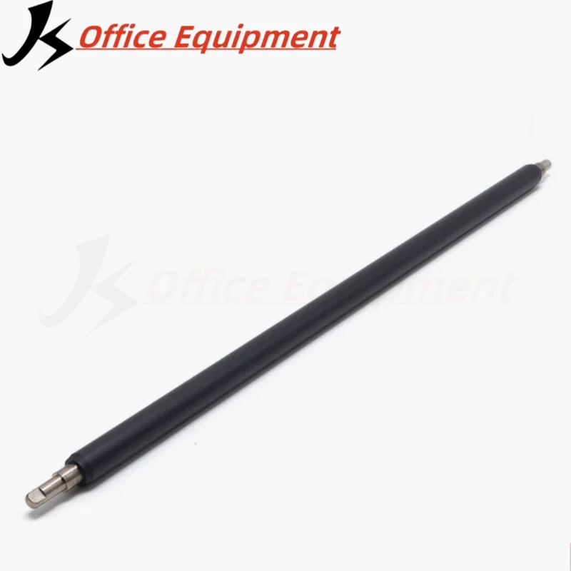 

5 шт. первичный зарядный ролик PCR для Ricoh MPC2010 MPC2030 MPC2050 MPC2550 MPC2530 MPC2051 MPC2551