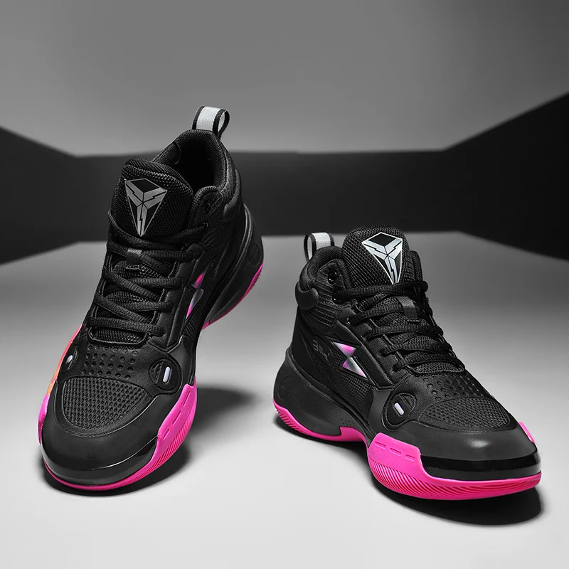 

Fashion Running Shoes Men Sneakers Tenis Luxury Shoes Couple's Super Light Breathable Shoes Sports Blade Cushioning Jogging