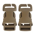 1 pair TAN