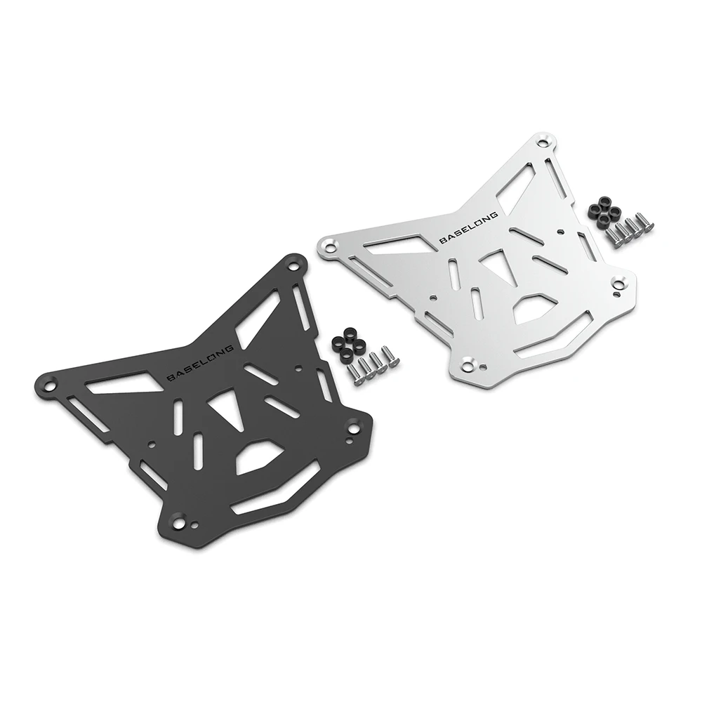 Soporte de equipaje para motocicleta, accesorio para KTM 790 890 1090 Adventure R 1190-2019-2020-2021-2022-2023, 2024 Super Adventure R T S