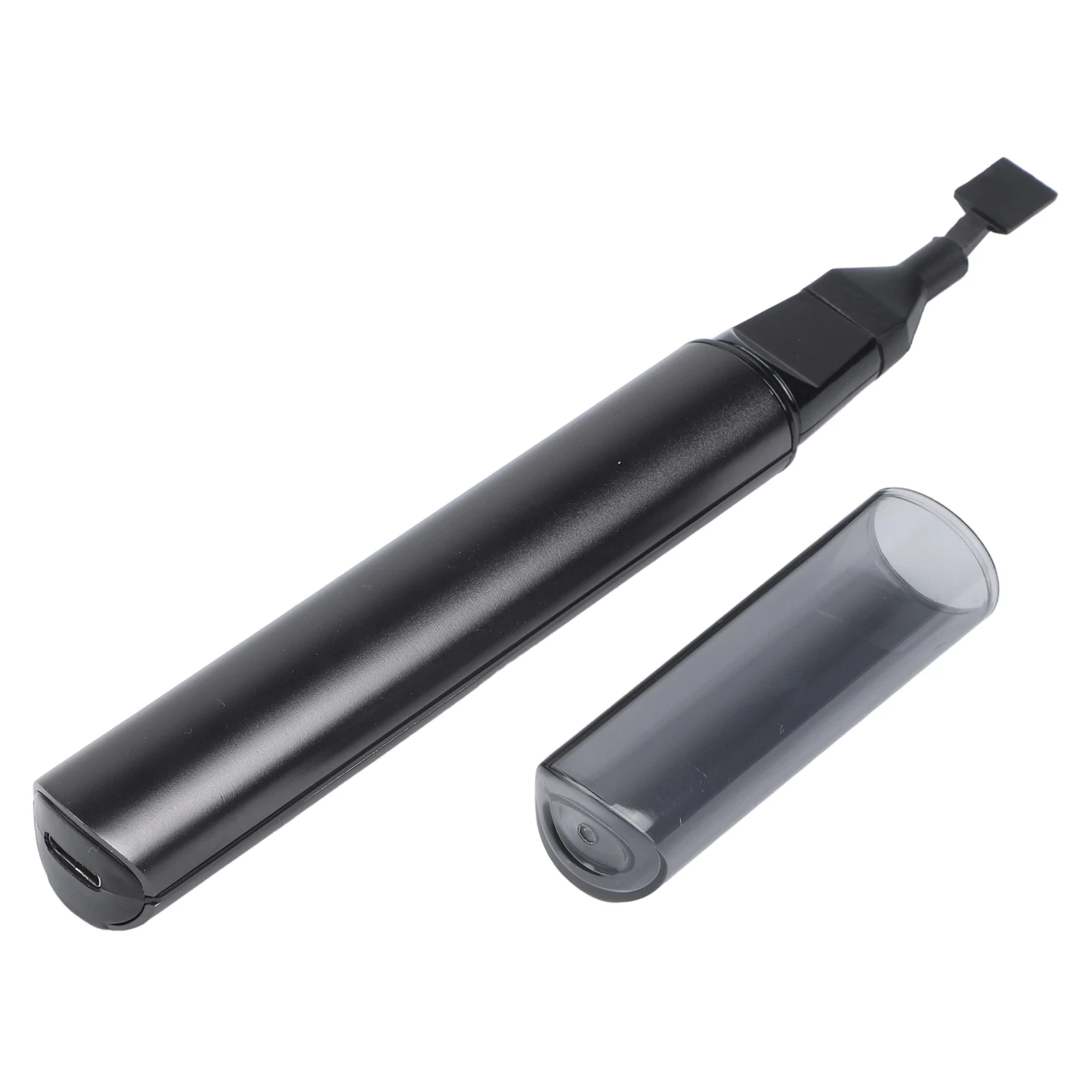 Reciprocating Grinder As Shown In The Figure Polishing Pen 180-1200 Grit 7 Grit Options Soft Membrane Abrasive Layer