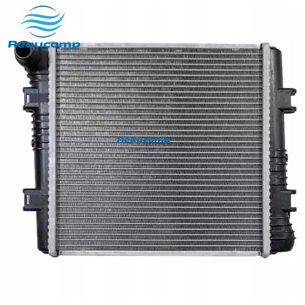 

0995005903 A0995005903 Engine Water Radiator Cooler for Mercedes Benz W166 AMG C63 W205 A205 S205