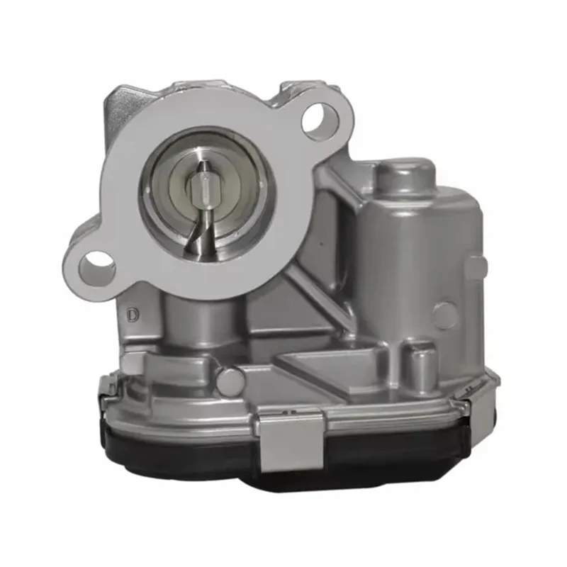 

A69R-Engine Exhaust Gas Recirculation (EGR) Valve For Nissan ALTIMA QASHQAI X-TRAIL 2.5L 14710-5TA1C 14710-5TA0C EGR Valve