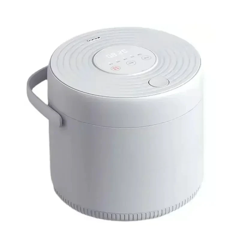 110V Rice Cooker 2L… - image