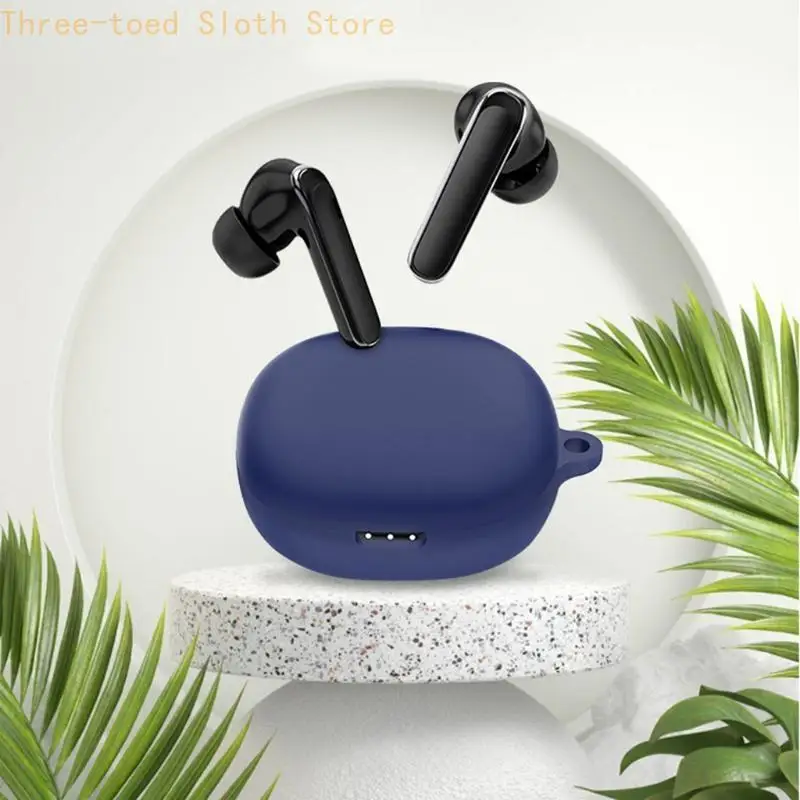 Kompatibel für Life-P3 Cover Silica für Shell Protector, stoßfeste Anti-Staub-Schutzhülle, waschbar E74A – Detail 10