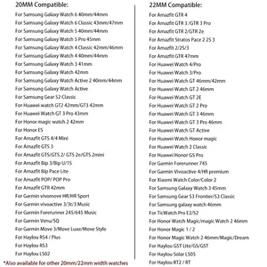 6 Hauptverkäufe Roda Speed ​​40 mm - №5