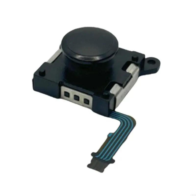 G99B Rocker Senser Senser Module Accessy Accessy Accessessy для PSV2000 Game Joystick Care