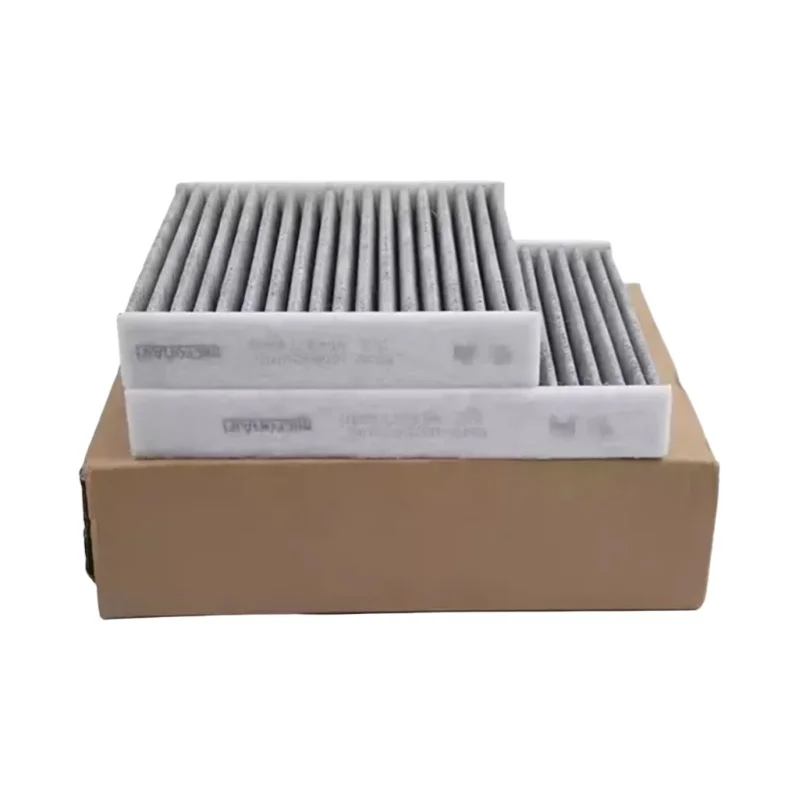 6447VY 1609428080 F…