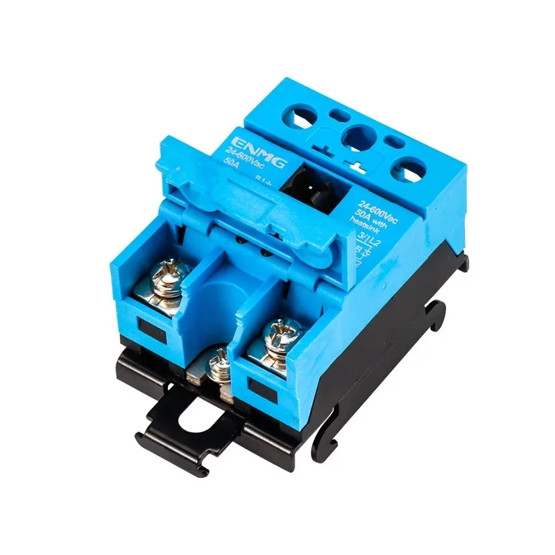 enmg-dual-channel-dual-control-single-phase-solid-state-relay-35a-75a-220v-dc-control-ac-8-30vdc-for-electronics-and-home-automa