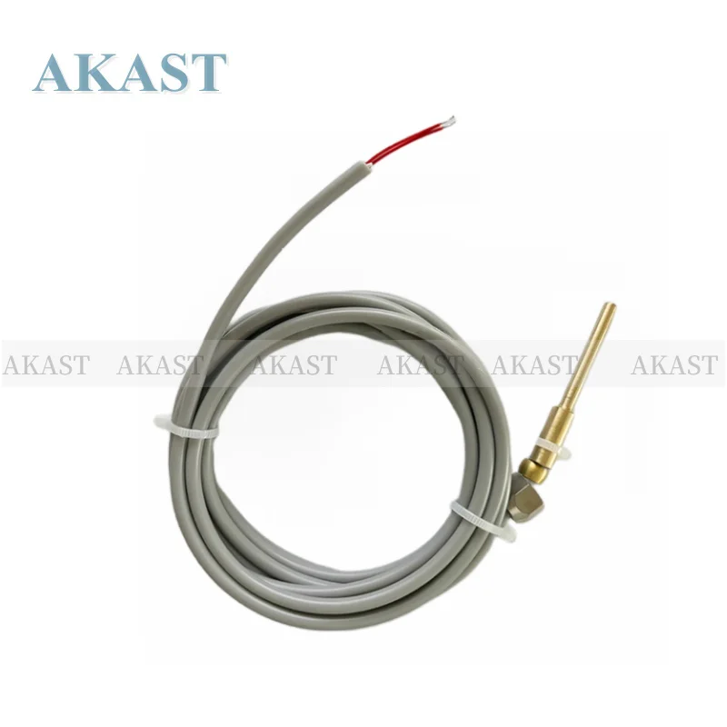 

Thermostat Resistance 7.8652.00010 7.8652E00010 Suitable for Kaeser Compressor