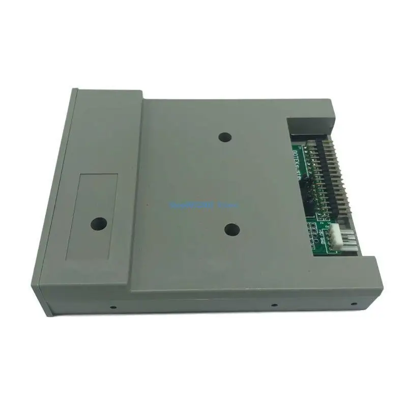 Y3NC SFR1M44-U100 3,5 inch 1,44 USB SSD Floppy Drive Emulator Plug en voor Play voor 1,44 Floppy Disk Drive Industriële