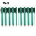 24pcs