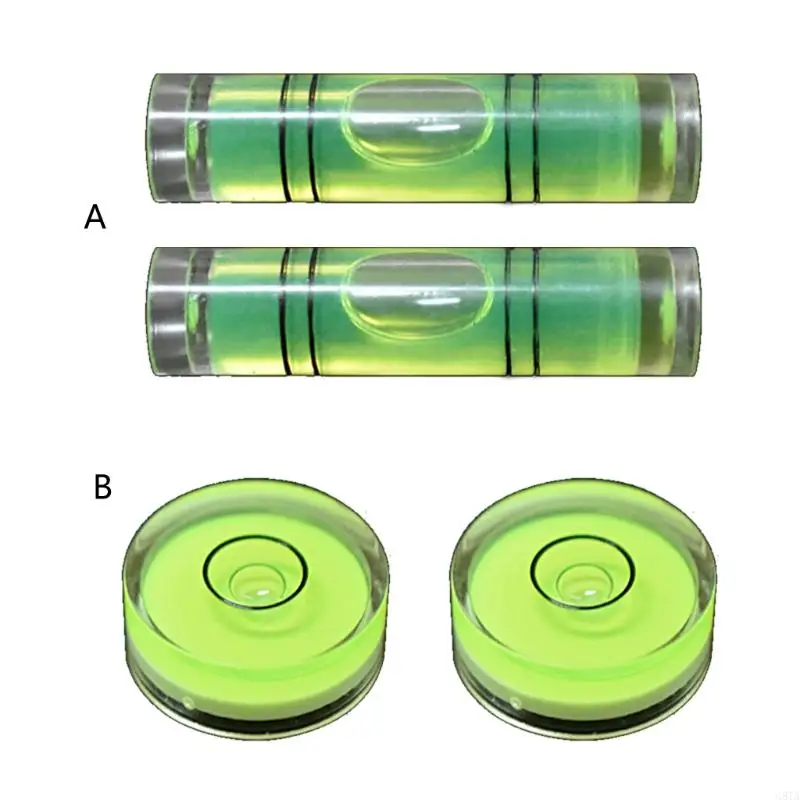 Độ chính xác cao của G8TA cho trình cấp bong bóng mini cấp độ phát hiện của máy dò in 3D