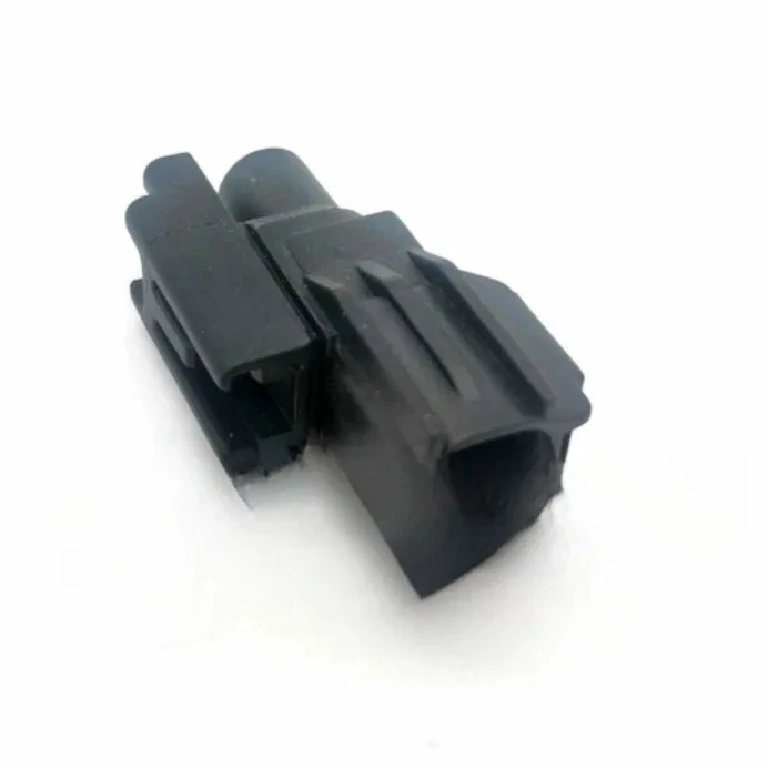 في الهواء الطلق استشعار درجة الحرارة التوصيل استشعار درجة الحرارة المقابس ل Roewe 550 350 750 MG5 MG6 MG7