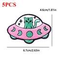 PE8394CT
