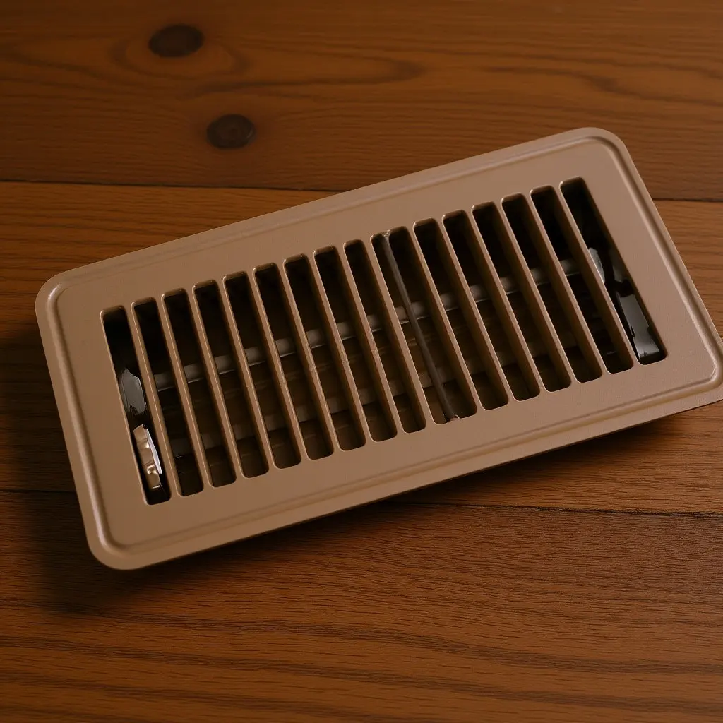 rejilla-de-ventilacion-metalica-para-suelo-2-piezas-rejilla-de-ventilacion-transitable-regulador-de-flujo-de-aire-para-hogar-oficina-sala-de-estar