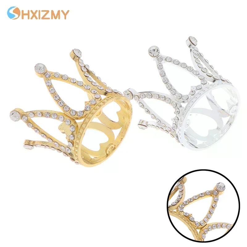 1-шт-детские-украшения-для-волос-с-кристаллами-и-жемчугом-мини-корона-топпер-принцессы-со-стразами-декор-для-вечеринки-подарок-на-день-рождения