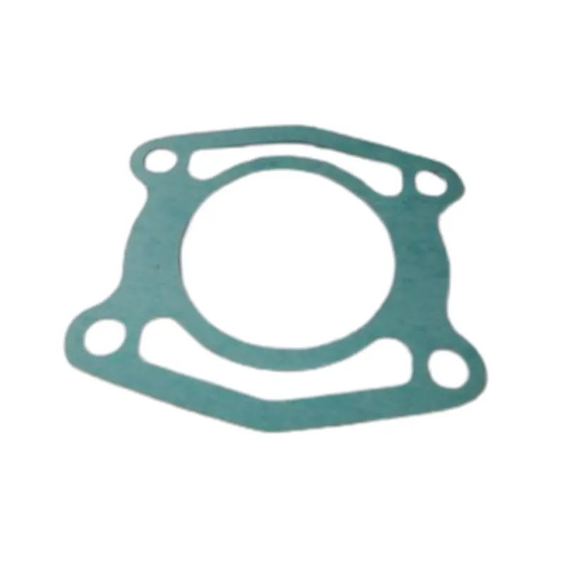 Sea Doo Escape Head Gasket 800 iscapi Jonta do Jeti Sque