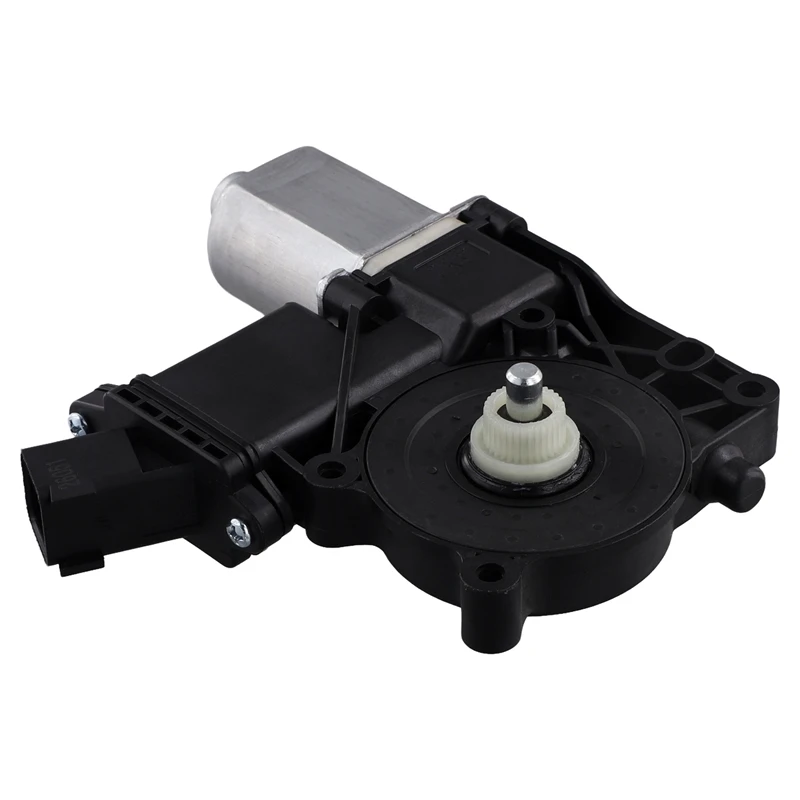 

Car Front Power Window Lifter Motor For Ford Explorer 2011-2017