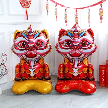 10 best sales Année du dragon - №2