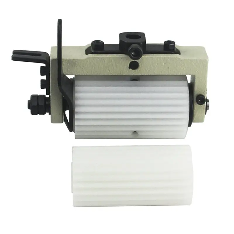 

B08B-Industrial Sewing Machine Puller For Multi-Needle Machines Fit For KANSAI DFB-1404/DFB-1412 SPECIAL Models