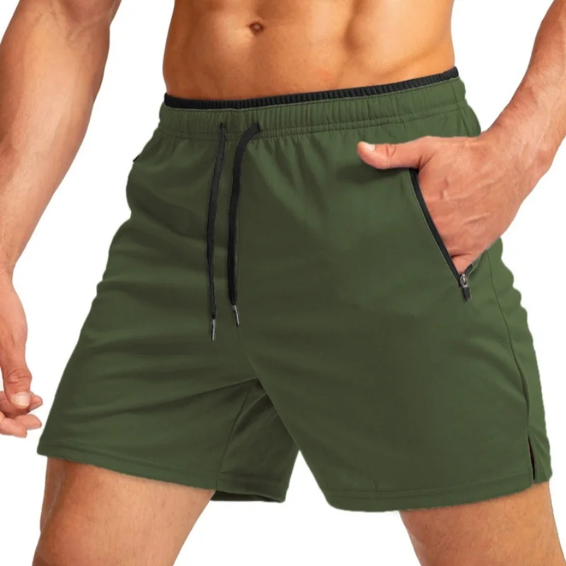 

Мужские плавки-шорты для плавания, быстросохнущие, дышащие, с завязками и карманами, для серфинга, пляжа, лета