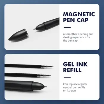 10 最佳銷售 懸浮筆 - №6